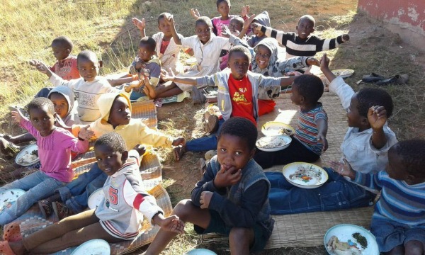 Kwanele1