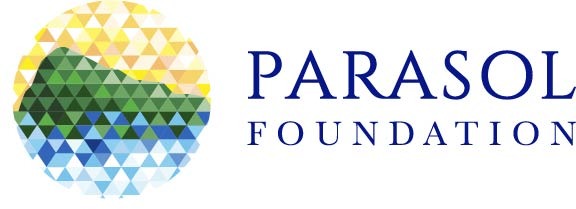 Parasol New Logo