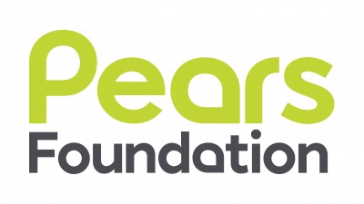Pears logo new