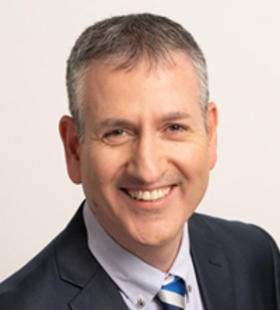 tamir_huberman