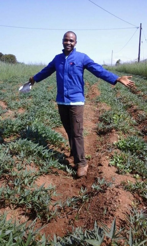 Kwanele2