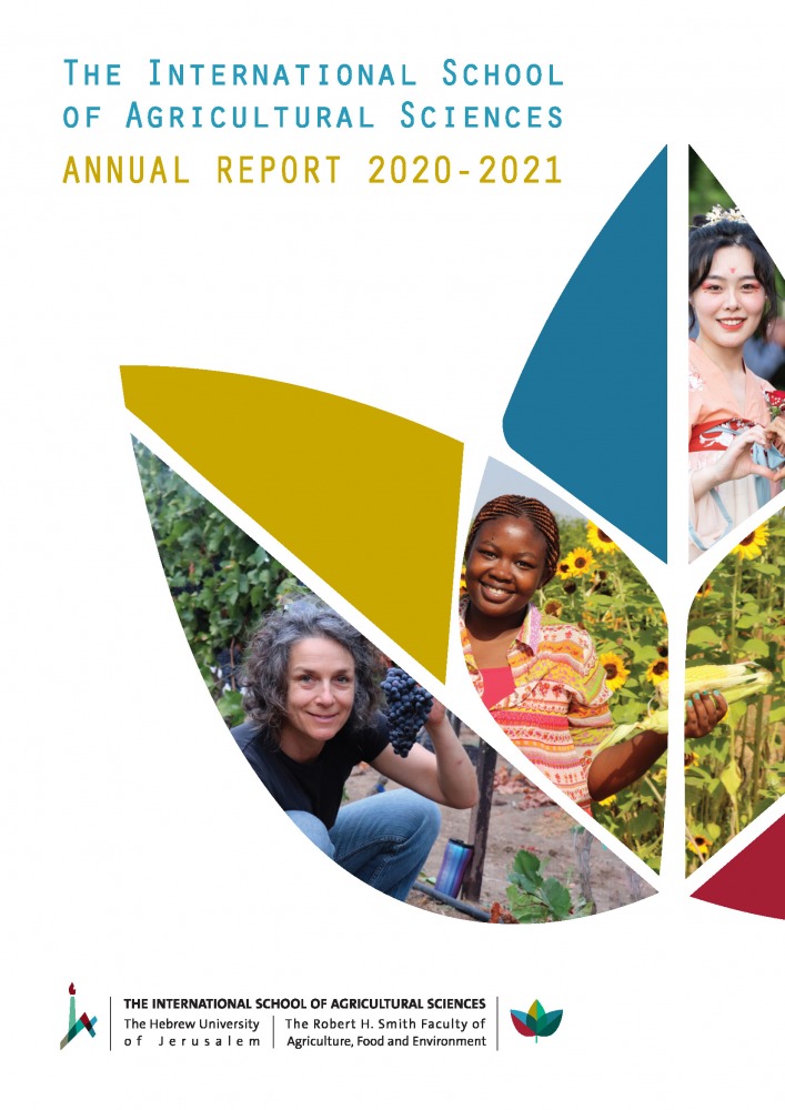 annual_report_2020-21