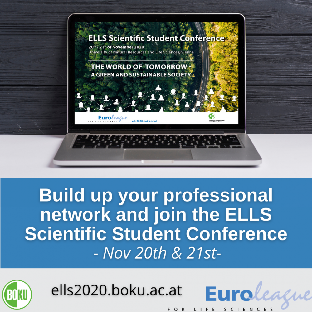 ells conference 2020