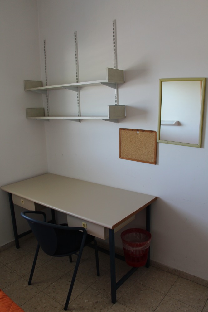 reisfeld single rooms shared apartment