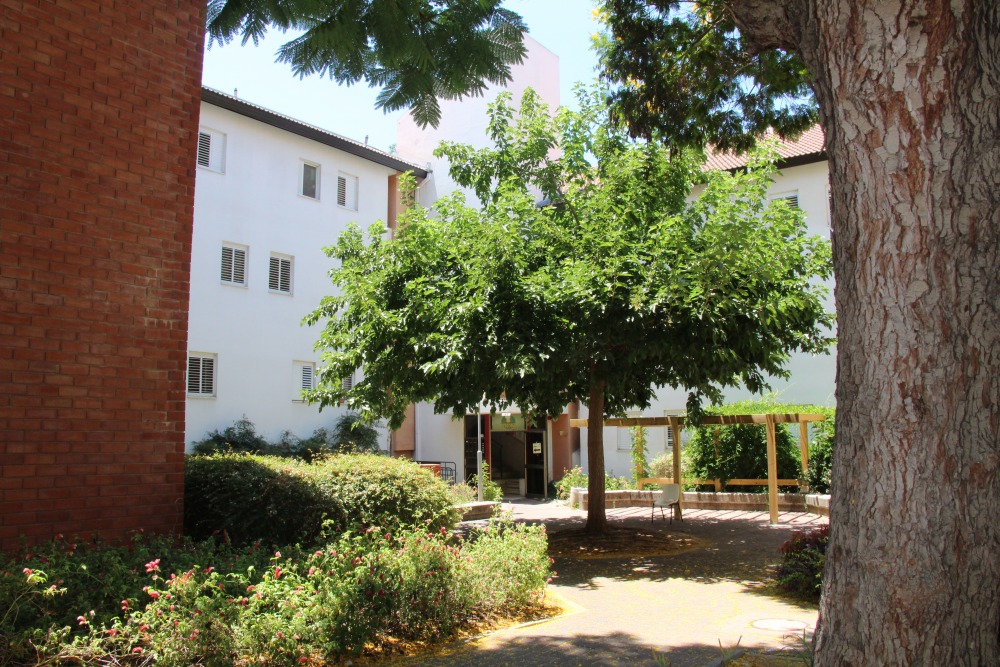 dorms3