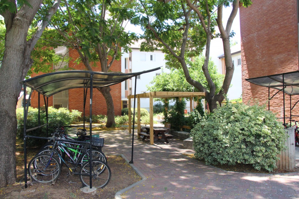 dorms4