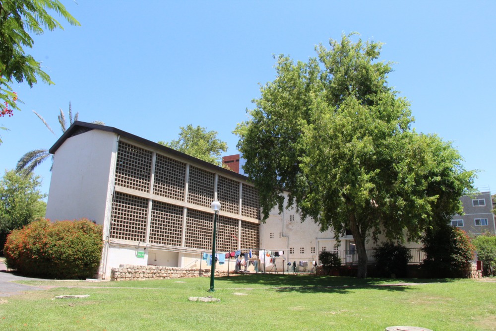 dorms7