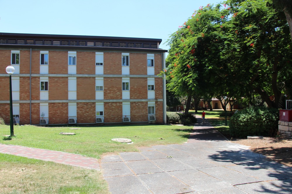 dorms5