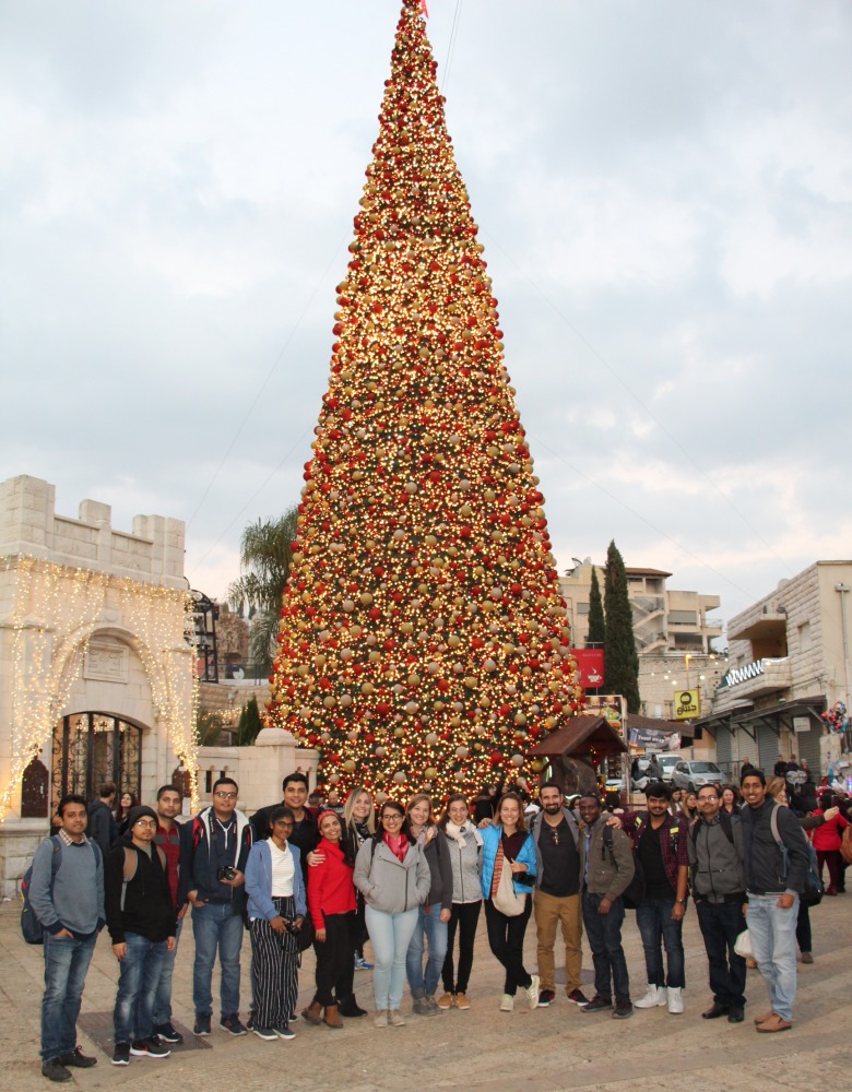 nazareth_2018