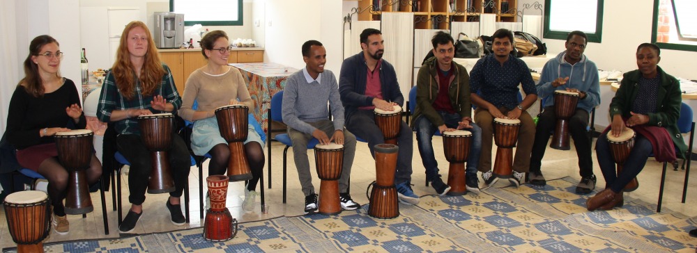 social_activities