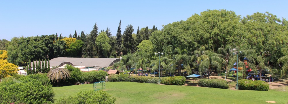 the_bonam_sport_and_leisure_center